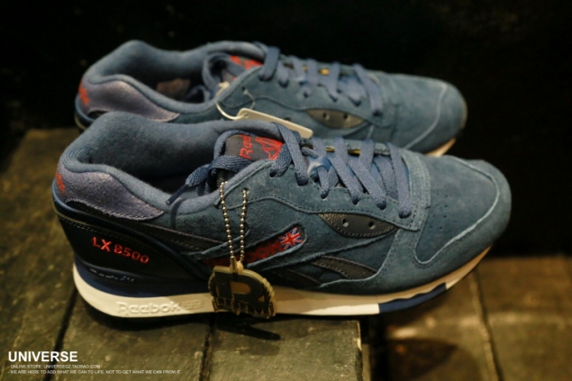 vansxclot联名系列荆棘款,vans2018年联名款回顾