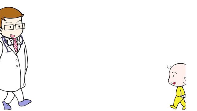 如何选配方奶粉才是正确,给宝宝选配方奶粉还有这么多讲求