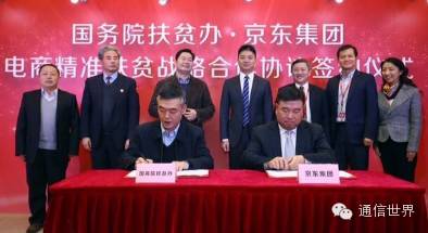 机情社|过完年必发新品，但这次苹果的惊喜变小了