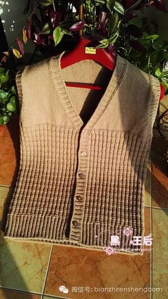 小燕子收针斜肩毛衣,小燕子收斜肩毛衣