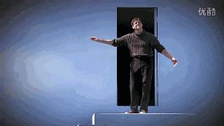 屏蔽宫心计、绯闻、炒作的暖综艺《我们来了》，如何成为女性社交指南