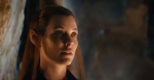 90后10个好莱坞明星,好莱坞十大最具潜力00后演员