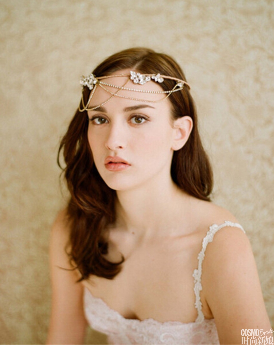 婚前护肤项目有哪些,婚前做什么美容