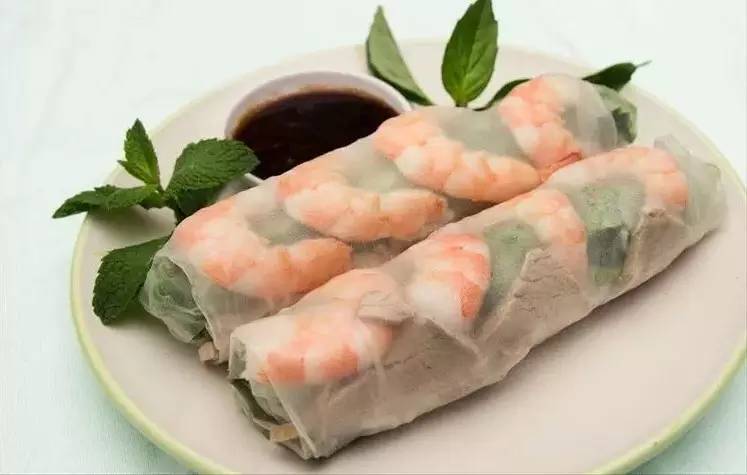 帮你“操翻”老板的装逼指南！