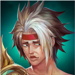 英魂之刃现在28000战力,英魂之刃今天晚上12点会维护吗