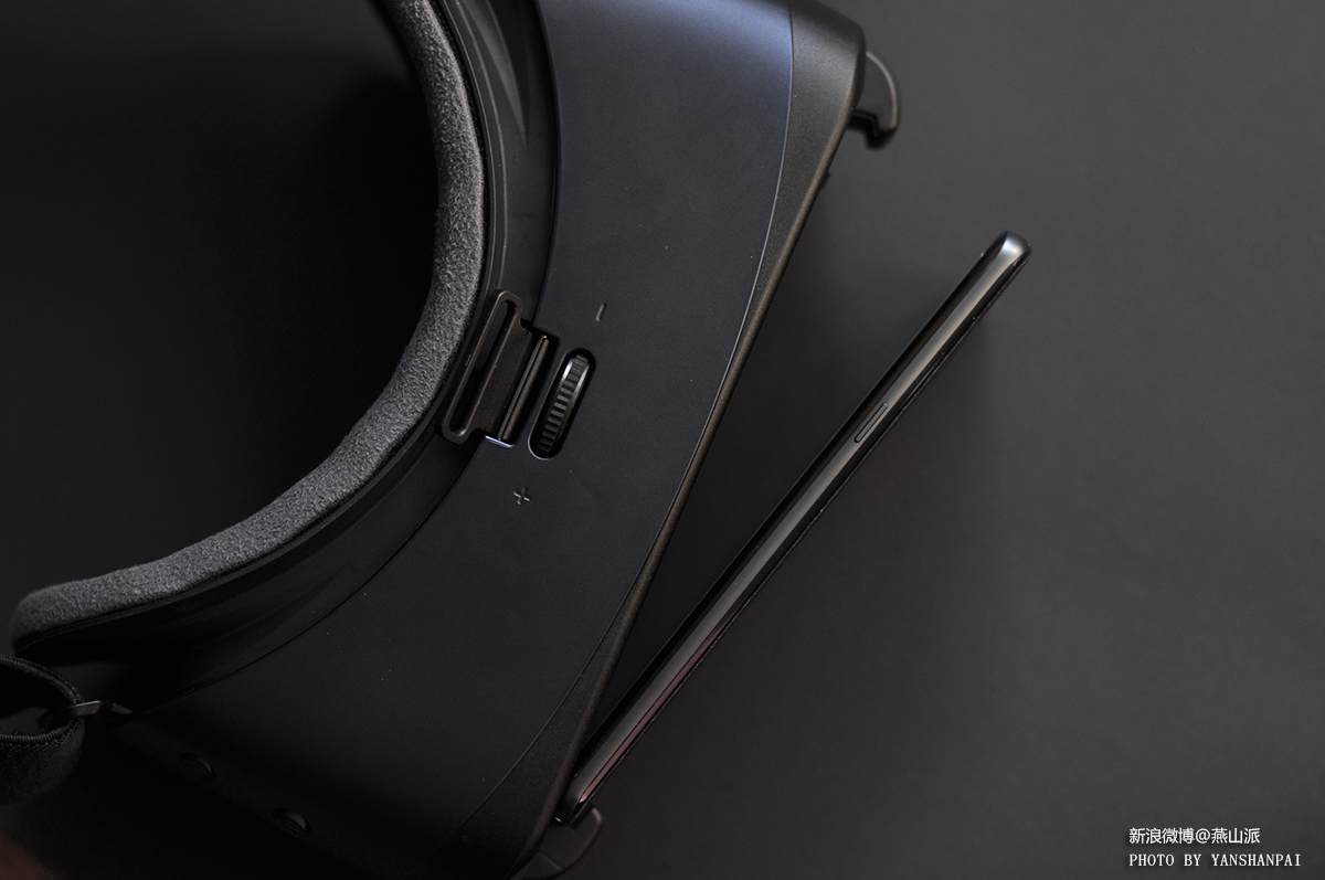 目前最好的vr眼镜一体机,目前最好的眼镜式vr设备