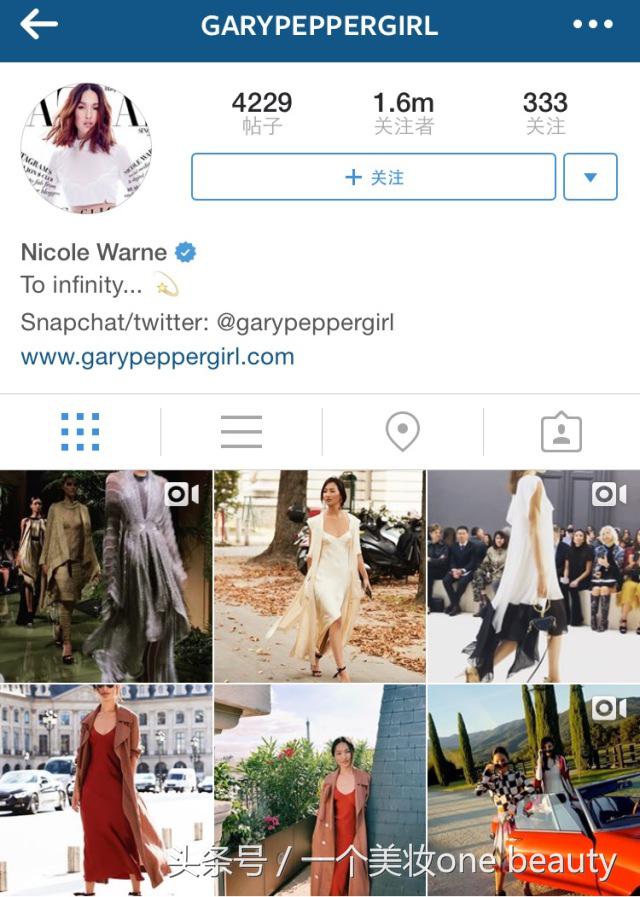 鎽勫奖澶ц禌鑾峰浣滃搧鍖犲績,鎽勫奖澶ц禌鑾峰浣滃搧浜虹墿