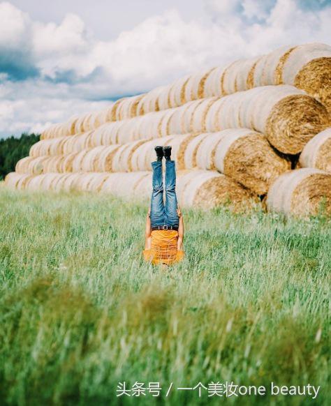 鎽勫奖澶ц禌鑾峰浣滃搧鍖犲績,鎽勫奖澶ц禌鑾峰浣滃搧浜虹墿