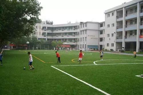 你不可不知的100种疾病信号,你不可不知的10条人性真相