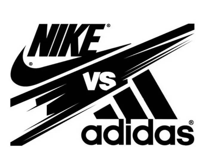 nba80年代球鞋小众品牌,小众球鞋品牌