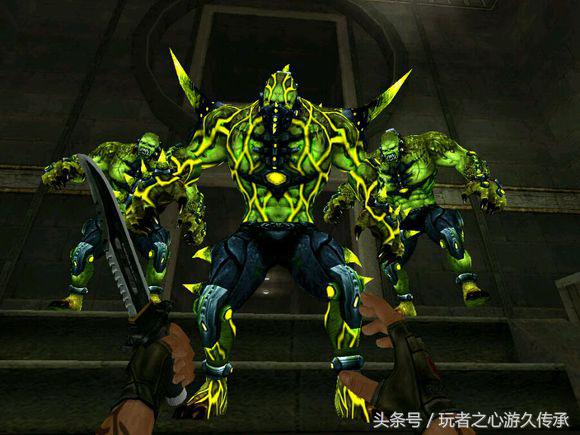 cf端游更新最新版本,cf新版本全部爆料