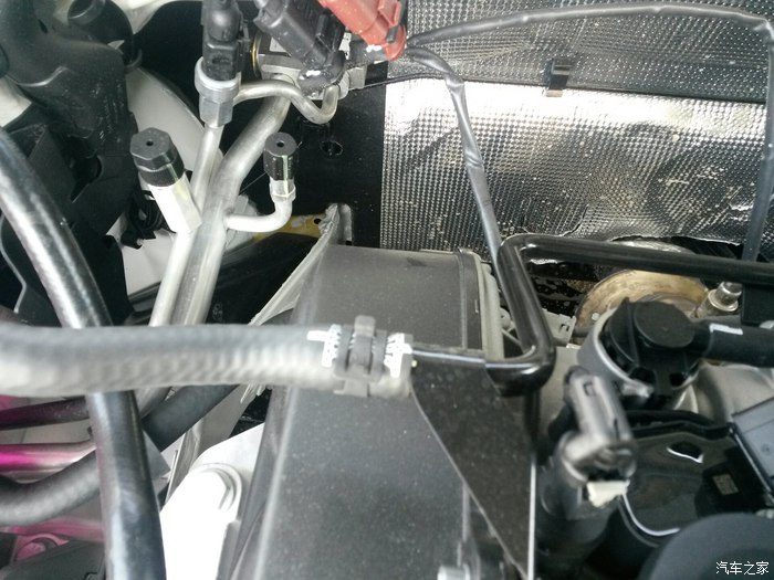 2022款朗逸1.5自动舒适版提车作业,2015款朗逸1.6l手动舒适版