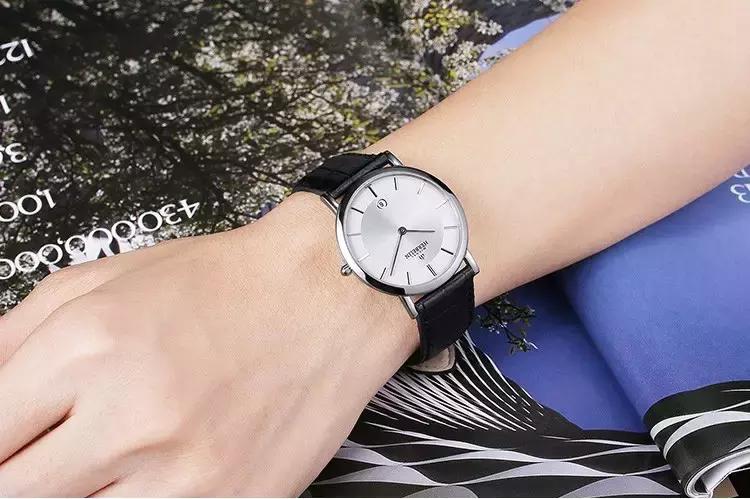 主流腕表表款和价格,3000-5000元手表推荐瑞士腕表