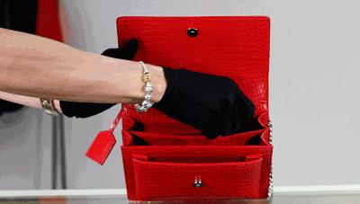 亲测SLPSunset|你值得拥有的容量王包plus