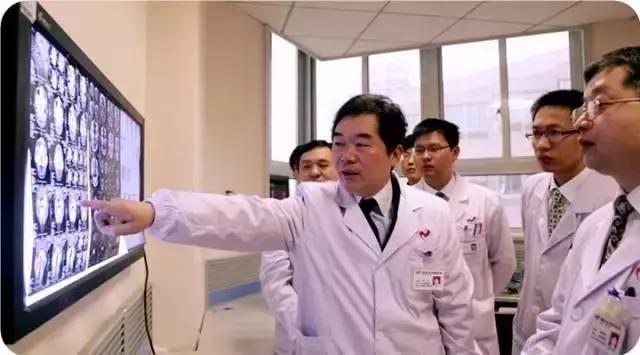 西安市检查布病去哪个医院,西安看病指南