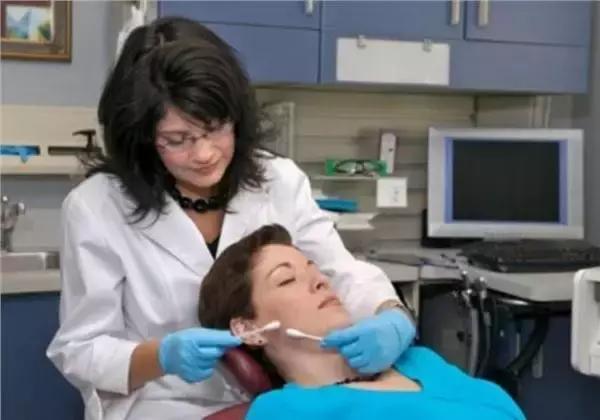 西安市检查布病去哪个医院,西安看病指南