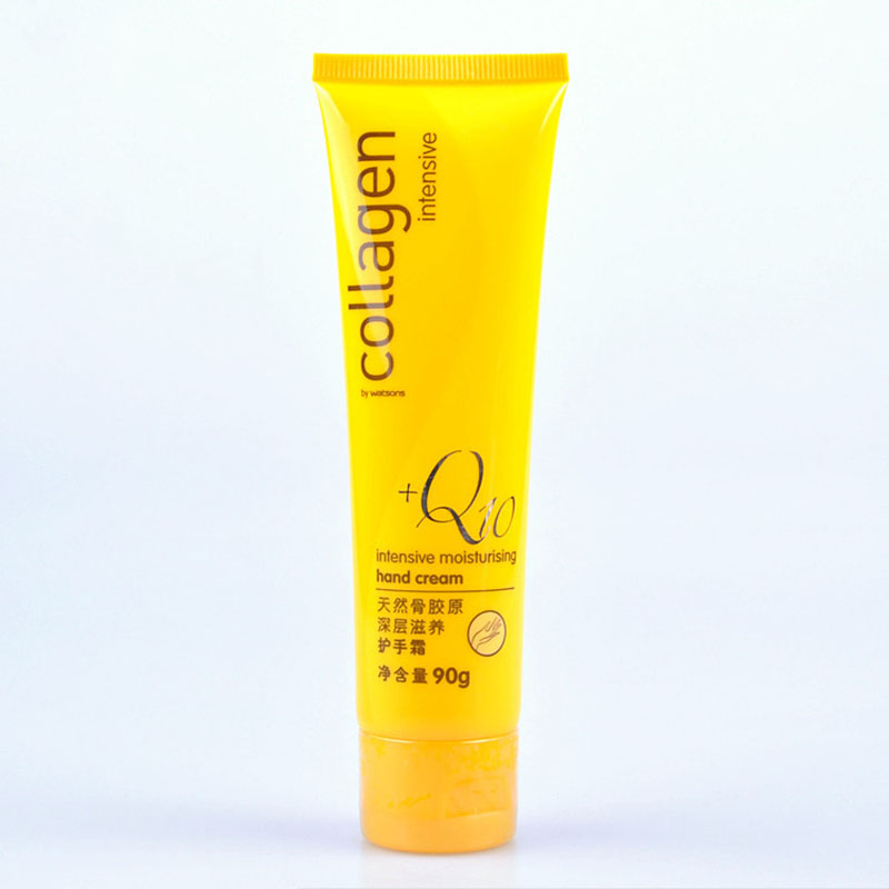 天气越来越冷了提前囤了几套,冬天晚上用超级保湿的护手霜