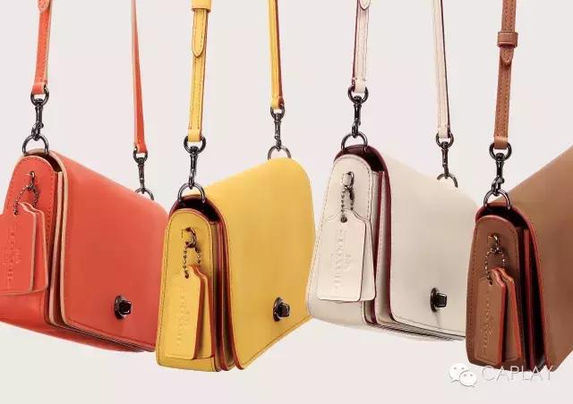 mk包包美国便宜还是英国便宜,美国大牌包包