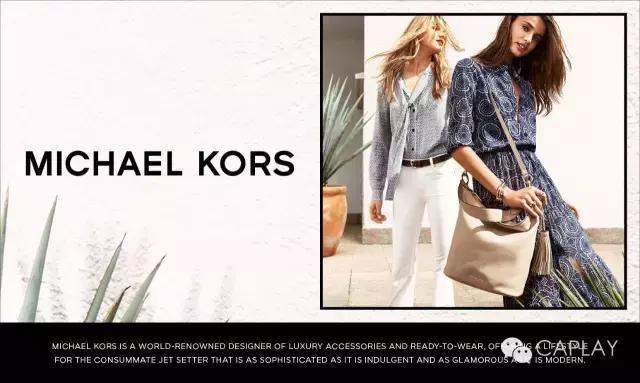 mk包包美国便宜还是英国便宜,美国大牌包包