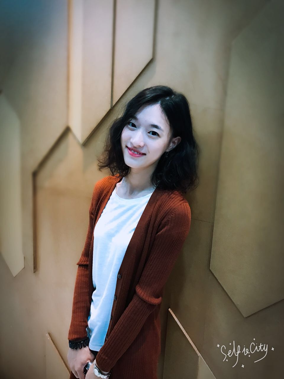 秋季发型参考,秋季发型设计发量多