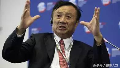 职场小白正确谈薪资方法,入职前如何跟老板谈薪资