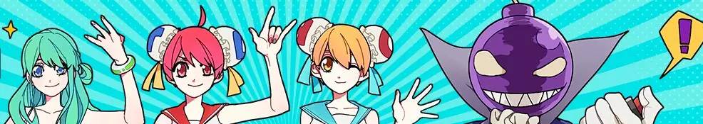 一百张图一万字，从0到100看懂A站的泛二次元关注点