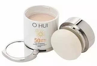 去韩国买什么化妆品最好用,去韩国买大牌的化妆品有哪些