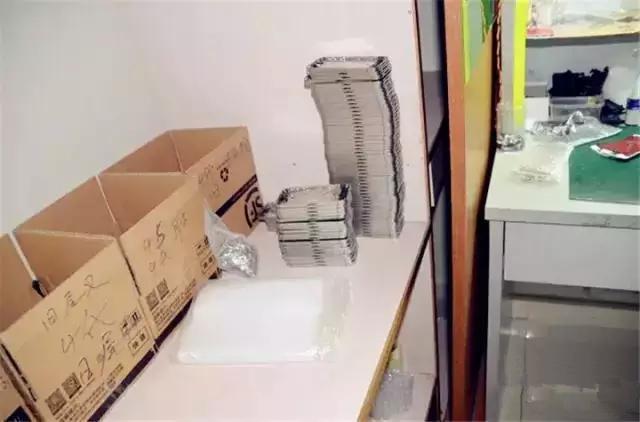 三星fold如何鉴别翻新机,怎么辨别新电脑是不是翻新机