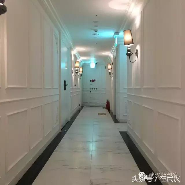 汉正街韩国城,武汉汉正街韩国城