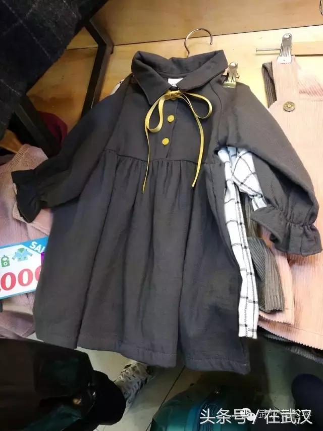 汉正街韩国城,武汉汉正街韩国城