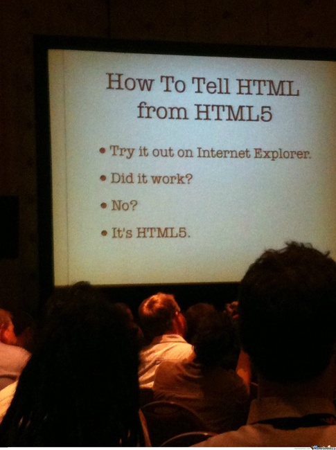 程序员眼中的浏览器什么样,程序员眼中的谷歌浏览器