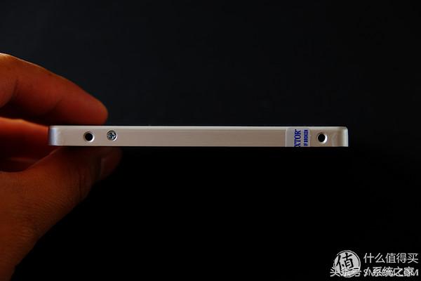 浦科特px-128m6s,浦科特px256m8vg