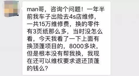 20万全款预算买什么车suv,20万预算可以选择什么车