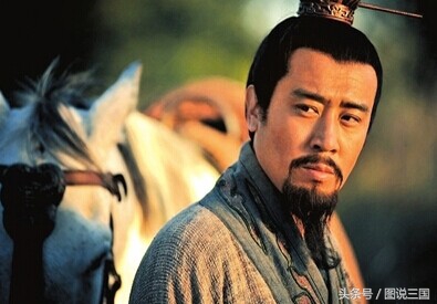 三国诸侯战力排行榜,三国英雄战力排行榜前十名