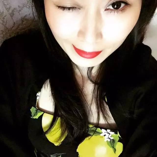 清迈人气最旺的美食,清迈必吃的100种美食