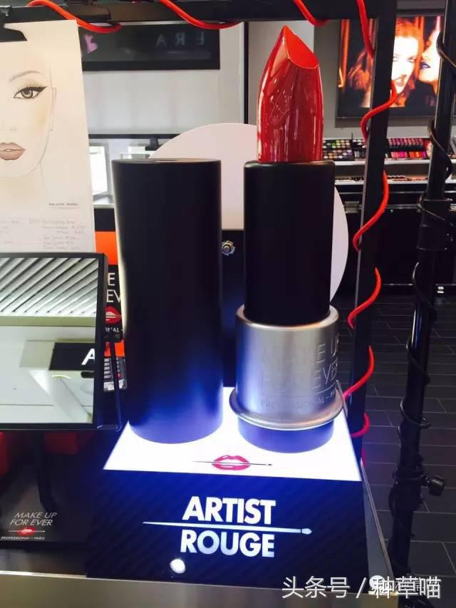 老司机带路买车不迷茫,老司机带路游广州