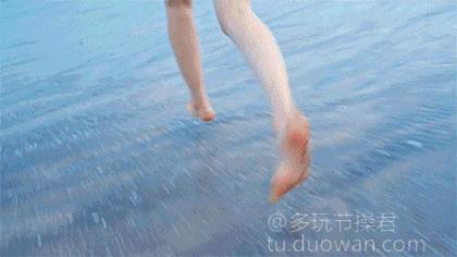 爱情搞笑动态图片,爱情搞笑动态图