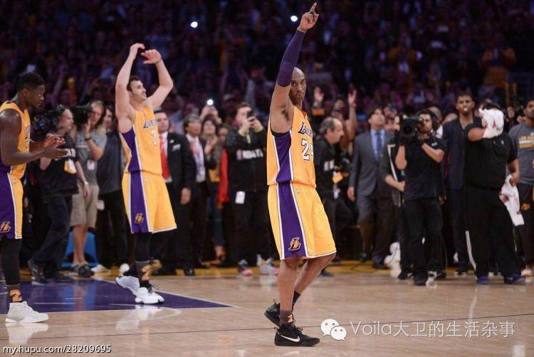 涓庣尗鍏辫垶,涓庣尗鍏辫垶绯诲垪