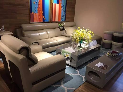 开实体店必须要知道的2大原则,现在实体店到底是开还是不开