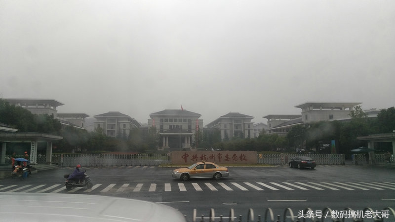 2024年云栖2050大会,2022云栖大会合集