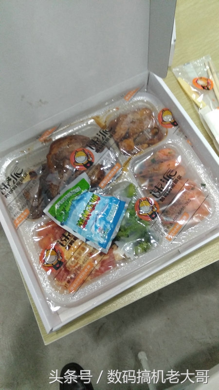 2024年云栖2050大会,2022云栖大会合集