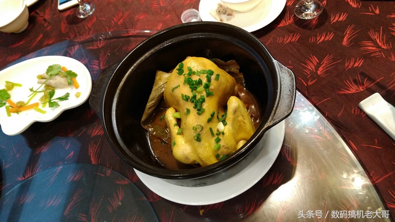 2024年云栖2050大会,2022云栖大会合集