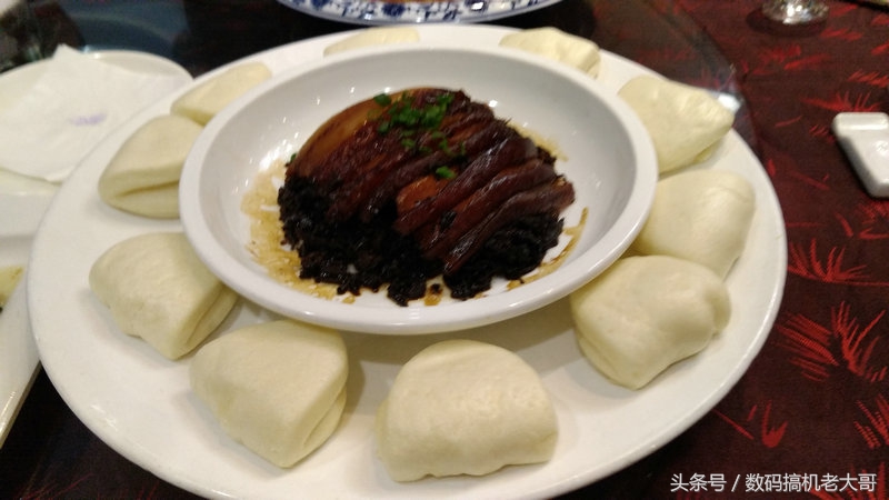 2024年云栖2050大会,2022云栖大会合集