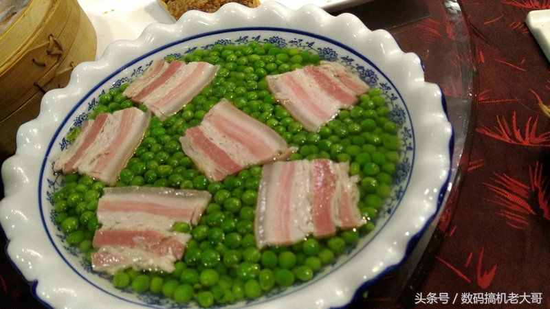 2024年云栖2050大会,2022云栖大会合集