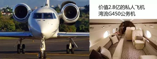 劳斯莱斯桃心型花车,劳斯莱斯和施坦威