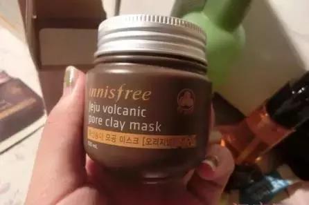 韩妆推荐店铺,韩妆专柜推荐