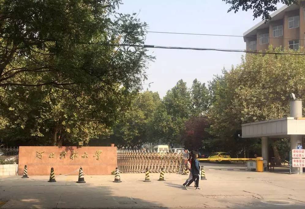 韩春雨采访完整视频,韩春雨谈自然