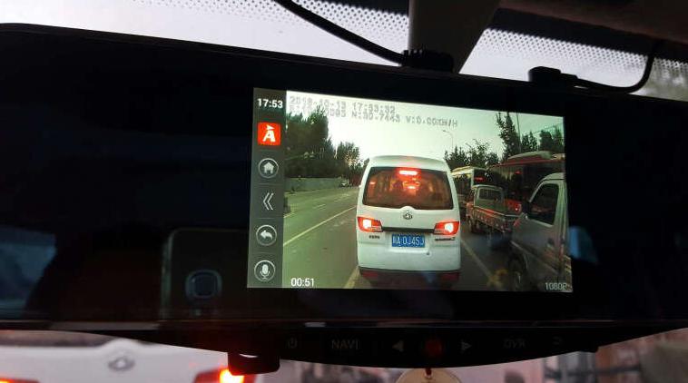 凌度行车记录仪是正品吗,凌度行车记录仪旗舰款