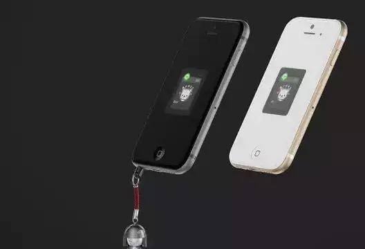 苹果翻盖手机2022新款 (苹果手机出过翻盖手机吗)