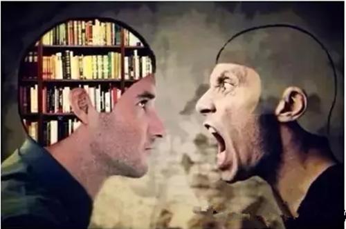 乐观治愈图,正能量唯美治愈图文